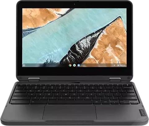 Lenovo 300E Gen 3/AMD 3015CE/4GB Ram/32GB SSD/11